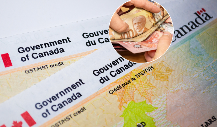 L’ARC confirme que les résidents de Toronto éligibles pourraient recevoir plusieurs centaines de dollars de prestations gouvernementales cet automne