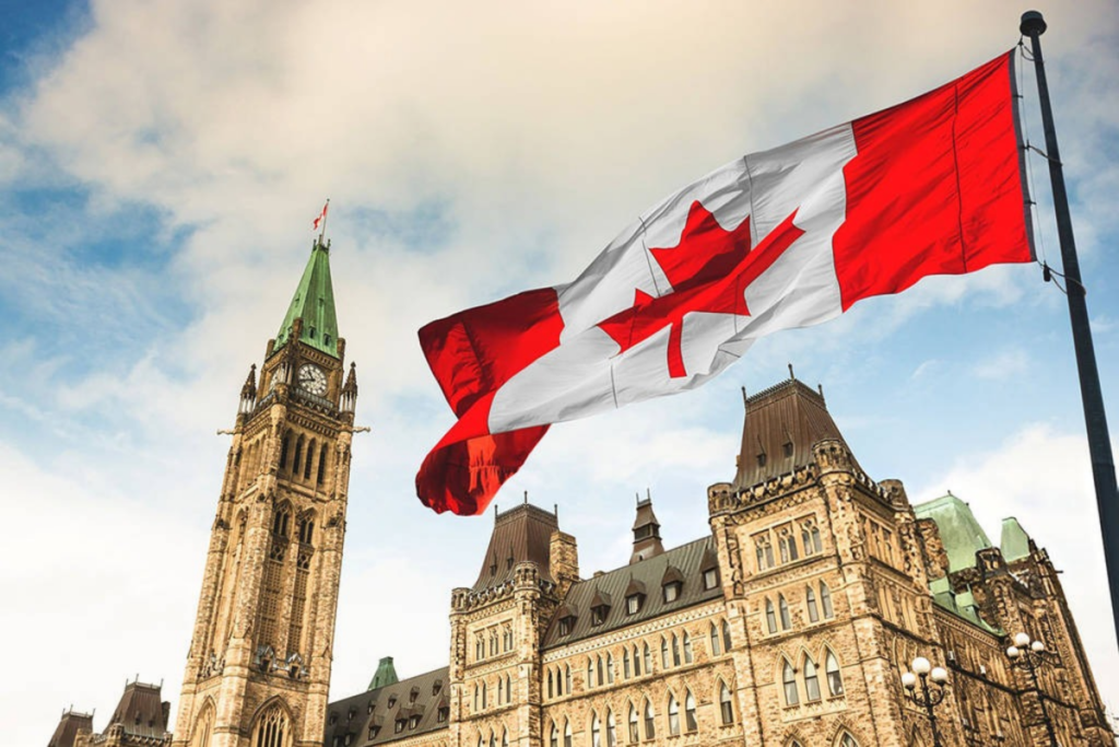 Toronto’s 2027 holiday calendar could help you turn 4 vacation days into 9 days off — here’s how