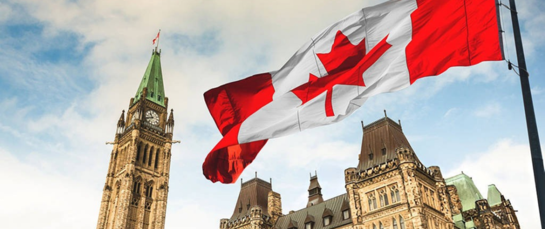 Toronto’s 2027 holiday calendar could help you turn 4 vacation days into 9 days off — here’s how