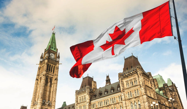 Toronto’s 2027 holiday calendar could help you turn 4 vacation days into 9 days off — here’s how