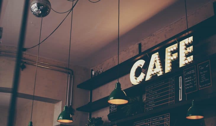 5 Hidden Cafes in Vancouver’s Residential Neighbourhoods