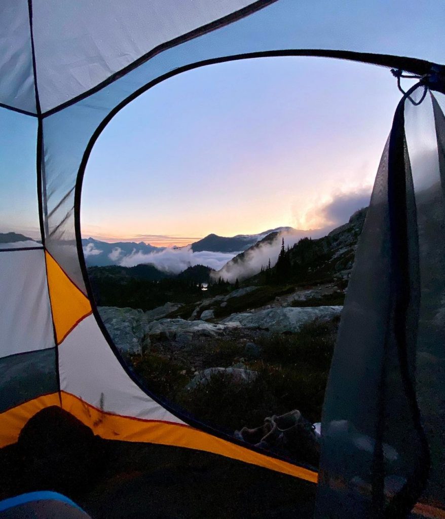 7 Key Principles To Leave No Trace For Your Next Outdoor Adventure