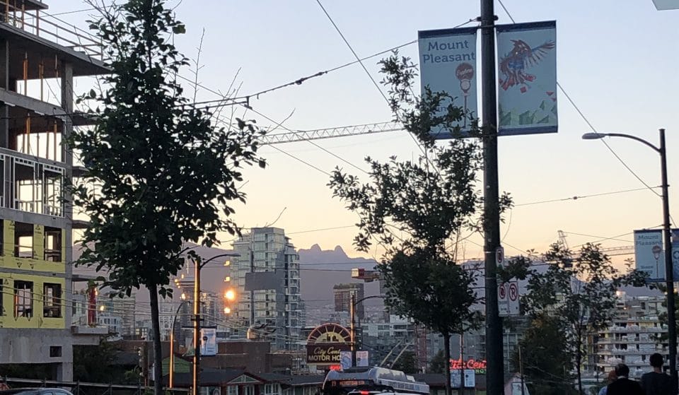 10 Fun Things To Do In Vancouver In September