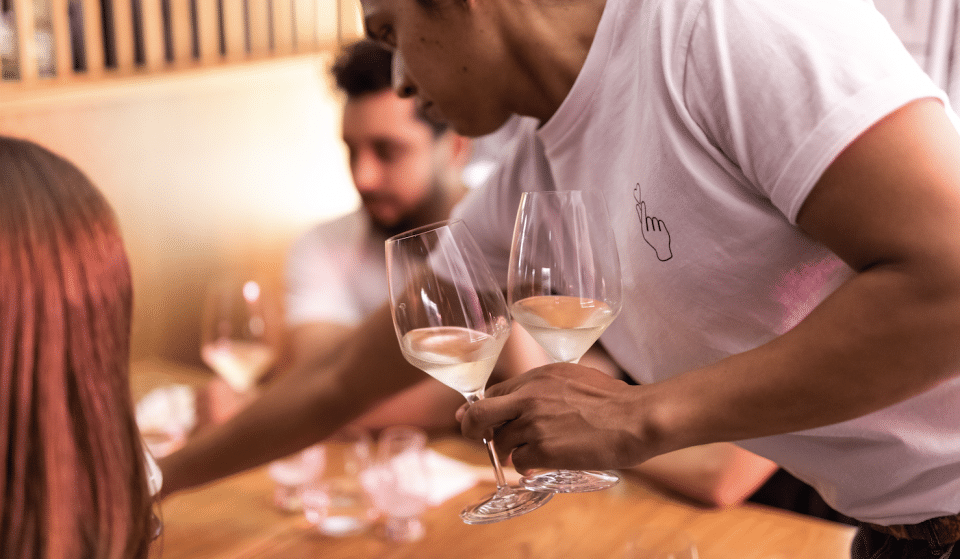 9 Unique Experiences To Kick Off The New Year In Vancouver