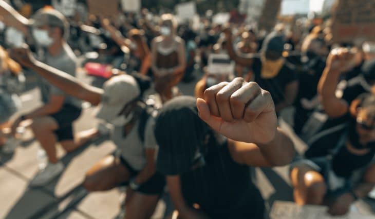 6 Things To Do This February For Black History Month