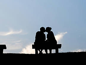 5 Romantic Ways To Woo Your Lover This Valentine&#8217;s Day In Vancouver