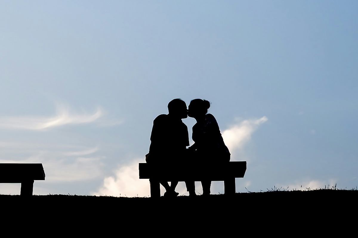 5 Romantic Ways To Woo Your Lover This Valentine’s Day In Vancouver