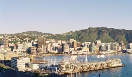 Most Virus Restrictions Have Been Lifted Across New Zealand From Today