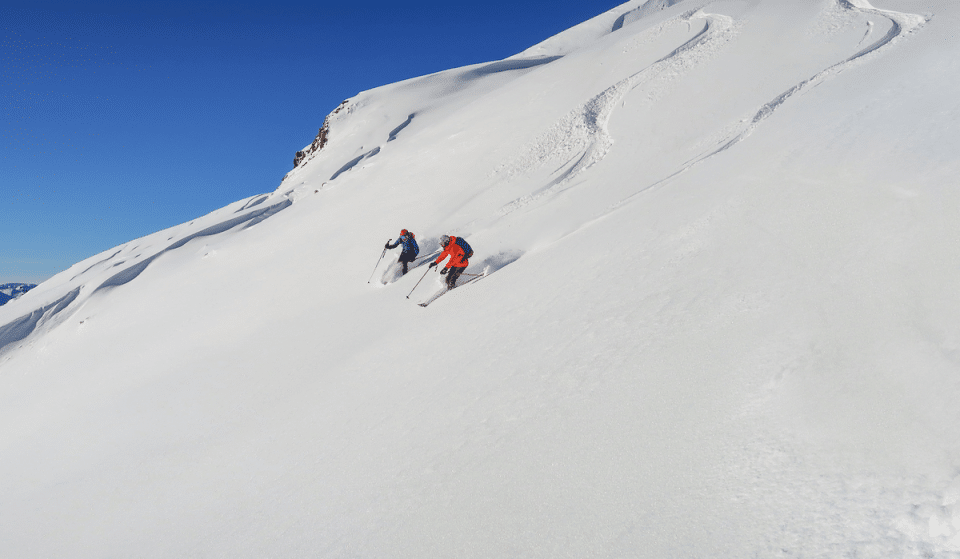 10 Wonderful New Zealand Ski Resorts To Visit This Winter