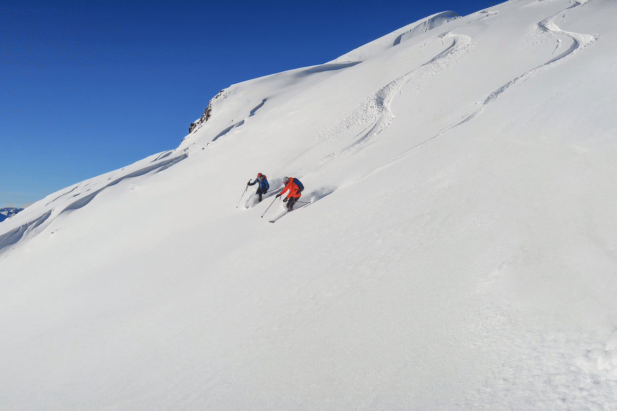 10 Wonderful New Zealand Ski Resorts To Visit This Winter