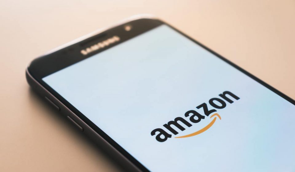 Kiwi’s Can Now Shop From Amazon Australia And With Cheaper Rapid Deliveries