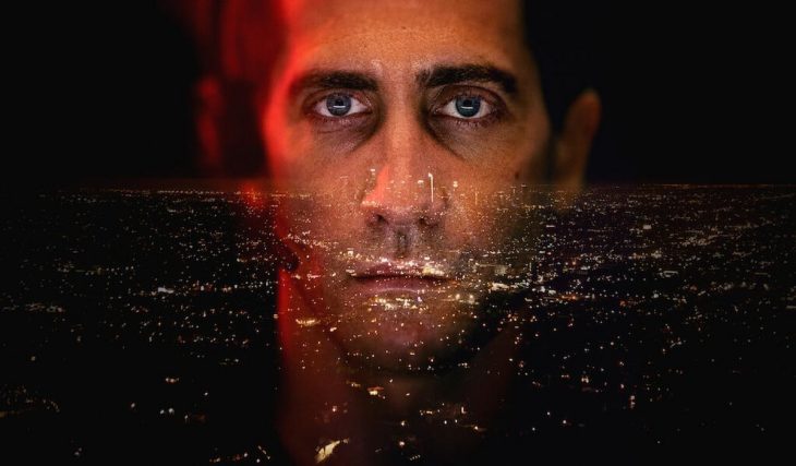 28 Captivating Netflix Movies To Watch This Month Ahead In New Zealand