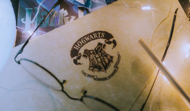 A Spellbinding Harry Potter Music Experience Is Coming To Wellington