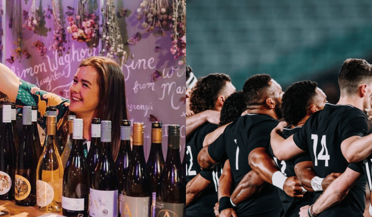 22 Splendid Things To Do This July 2022 In Wellington