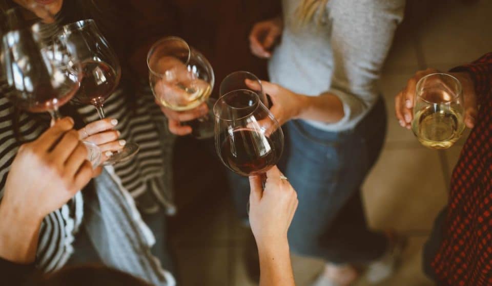 10 Unique Ways To Celebrate Your Adult Birthday In Wellington