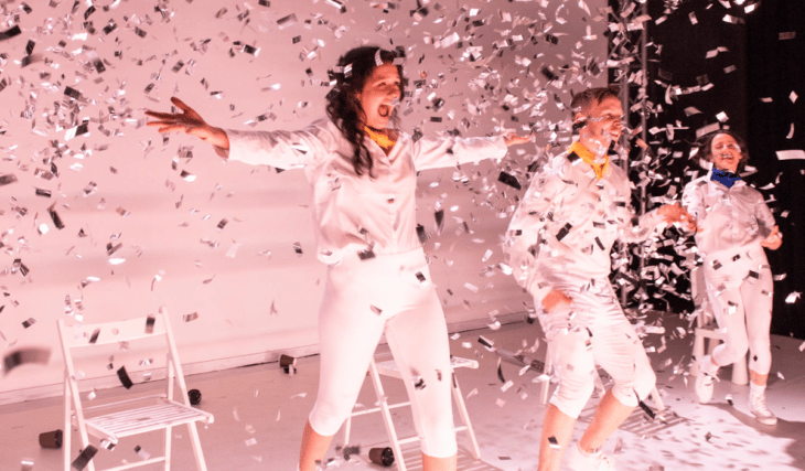 18 Lovely Things To Do This February 2023 In Wellington