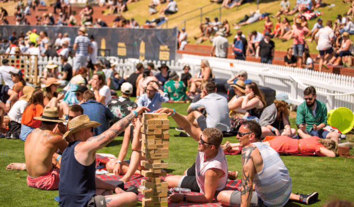 18 Fabulous Things To Do This March 2023 In Wellington