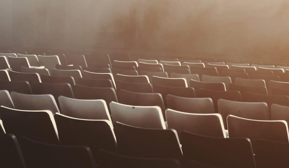 3 alternative Kinos, die ihr kennen solltet