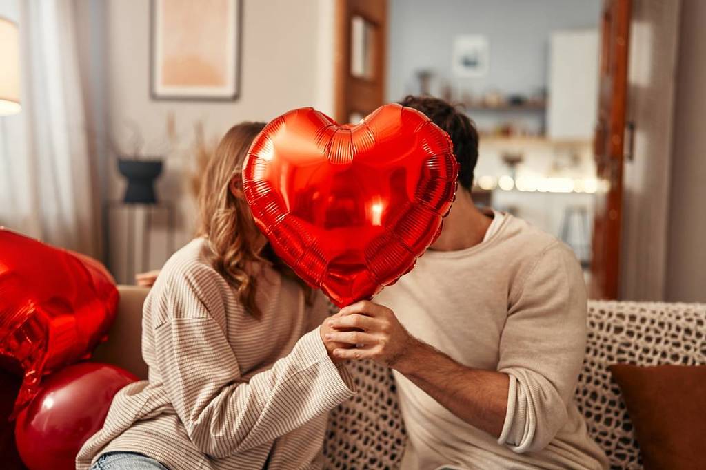 Romantik