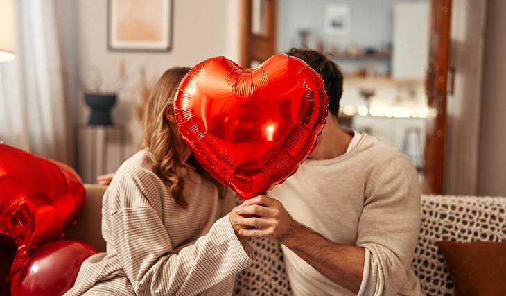 Tolle Ideen für einen unvergesslichen Valentinstag in Zürich
