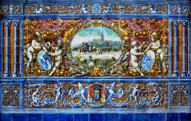 Sevilla