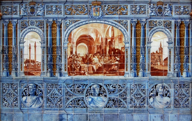 Sevilla2