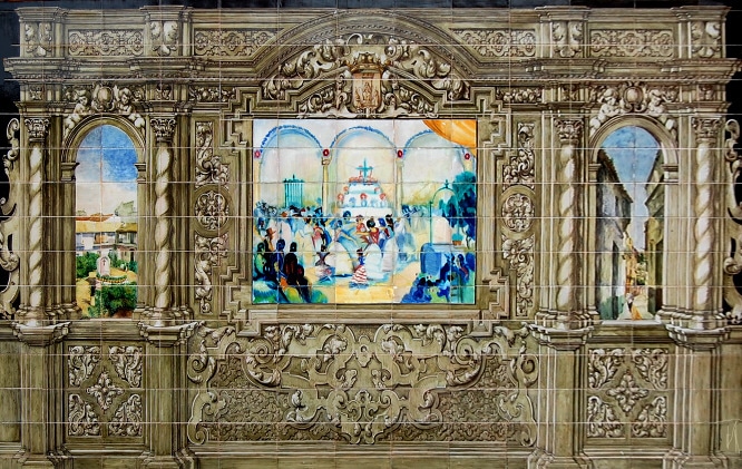 Sevilla4
