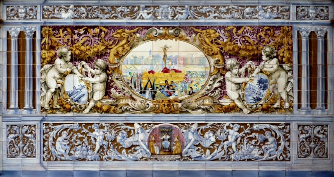 Sevilla6