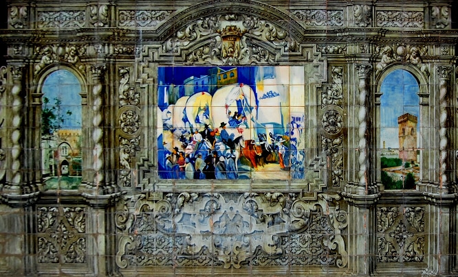sevilla5