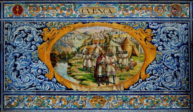 Cuenca