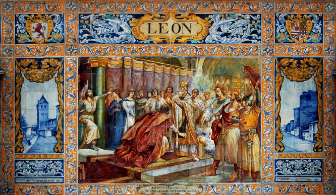 Leon