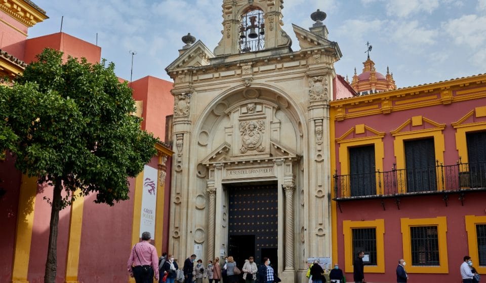 7 cosas que hacer en el barrio de San Lorenzo