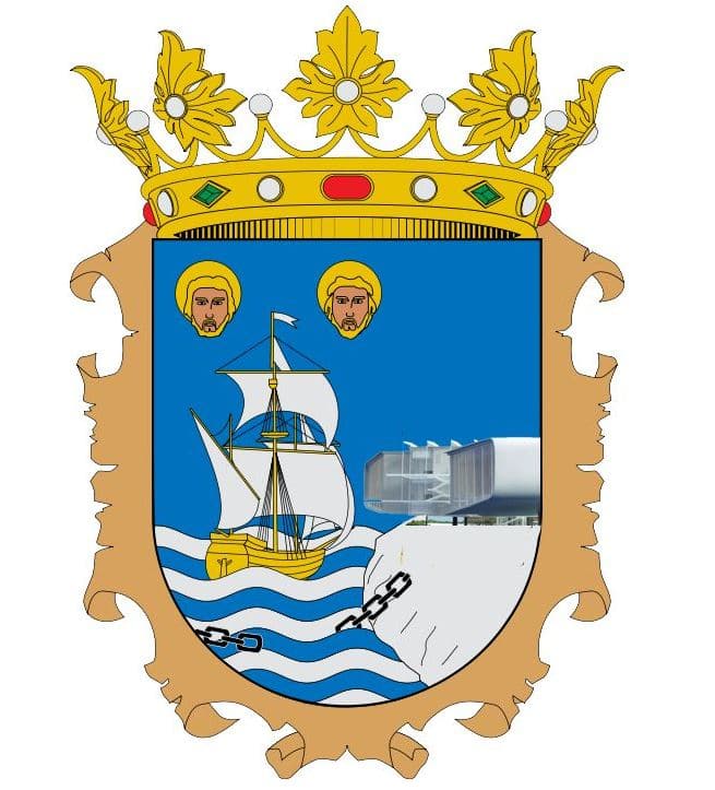 torre1