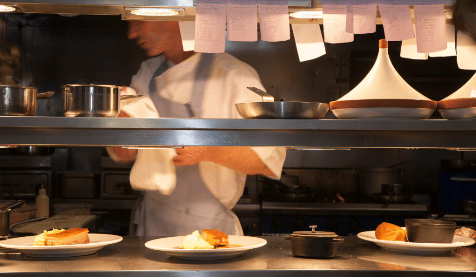Gastrobares de Sevilla para darte un capricho gourmet