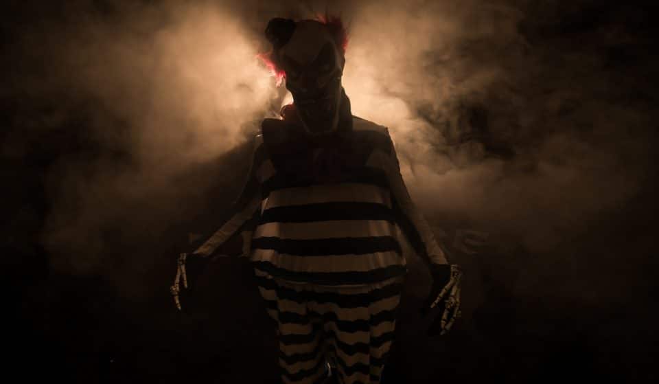 Some of the best escape rooms in Seville that you have to try, yes or yes!