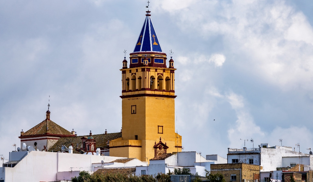 Sevilla tendrá el primer centro de enfermedades raras de Andalucía