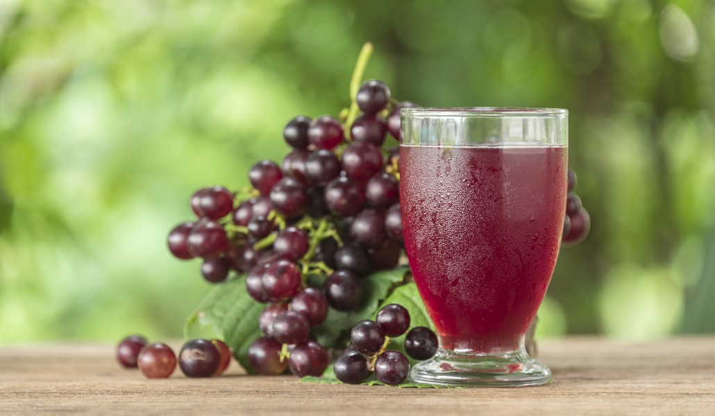Constantina ofrecerá vino gratis en su Feria del Mosto