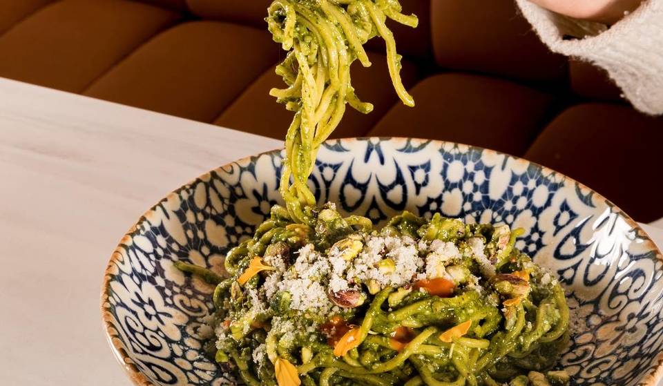 11 restaurants to eat well (and without prohibitive prices) near Seville’s Cathedral