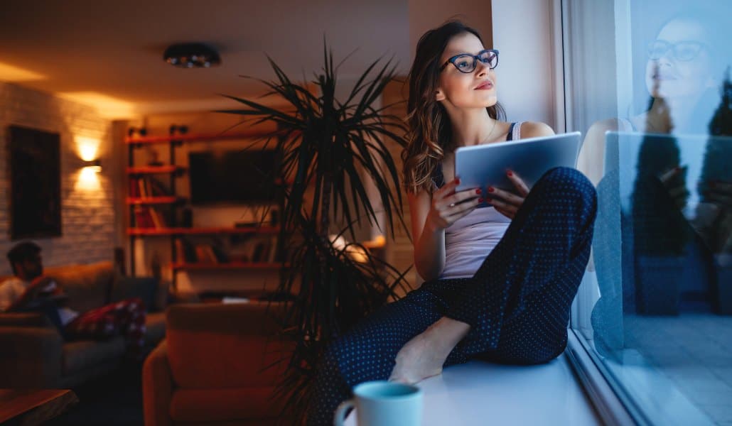 20 cosas que hacer en casa cuando ya no sabes qué hacer
