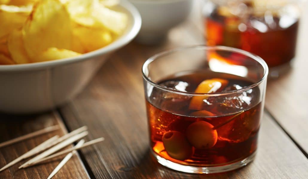 La hora del Vermut, ahora también online