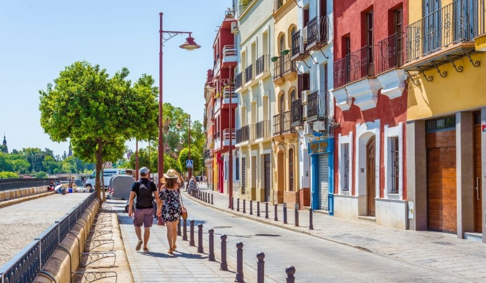 Preguntas y respuestas: ¿Qué podremos hacer en la fase 3 de la desescalada en Sevilla?