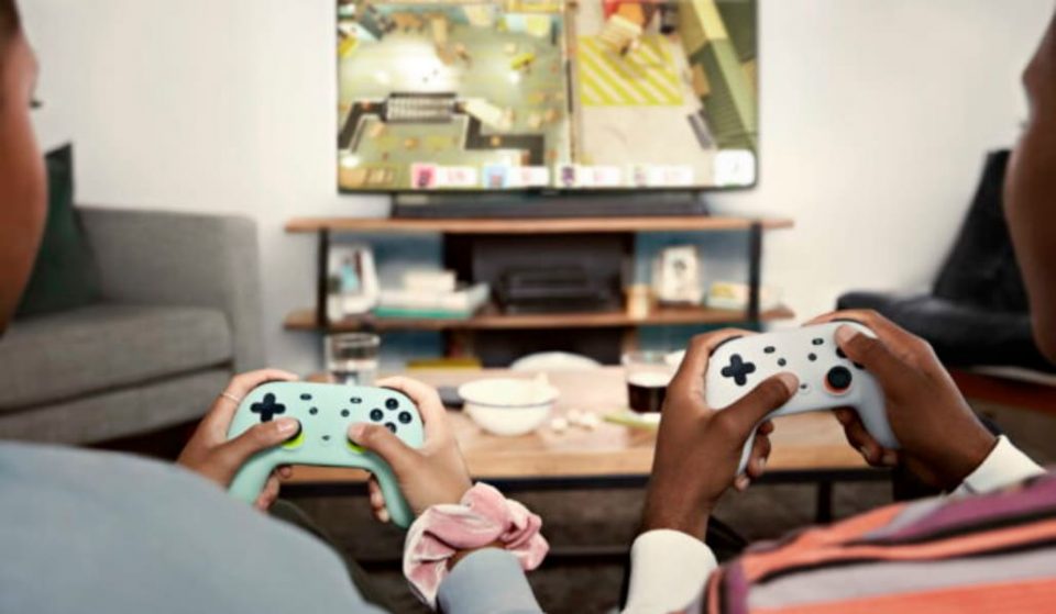 ‘El Netflix de los videojuegos’ existe y tienes dos meses gratis para probarlo