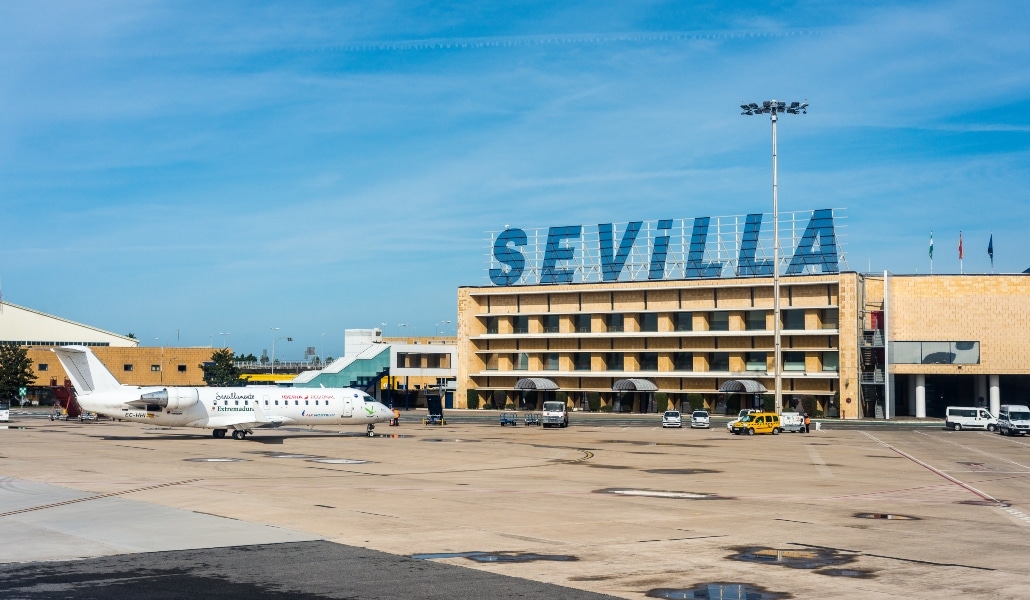 Cuarentena obligatoria de 14 días para los viajeros que lleguen del extranjero
