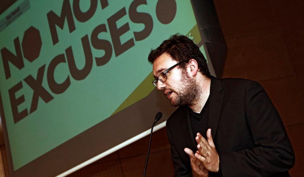 Vuelven las Fever Talks con ‘Los secretos de la creatividad’