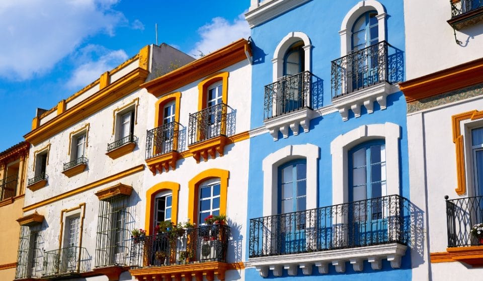 ¿Cuánto cuesta el alquiler en mi barrio?