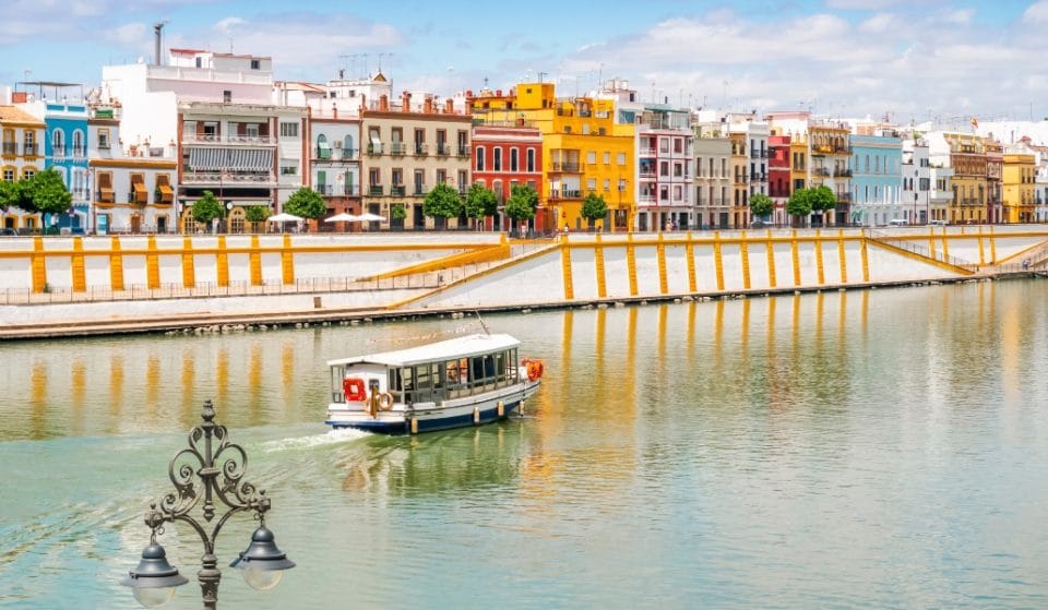 El Ayuntamiento incluye en una plataforma 93 experiencias para apoyar el sector turístico