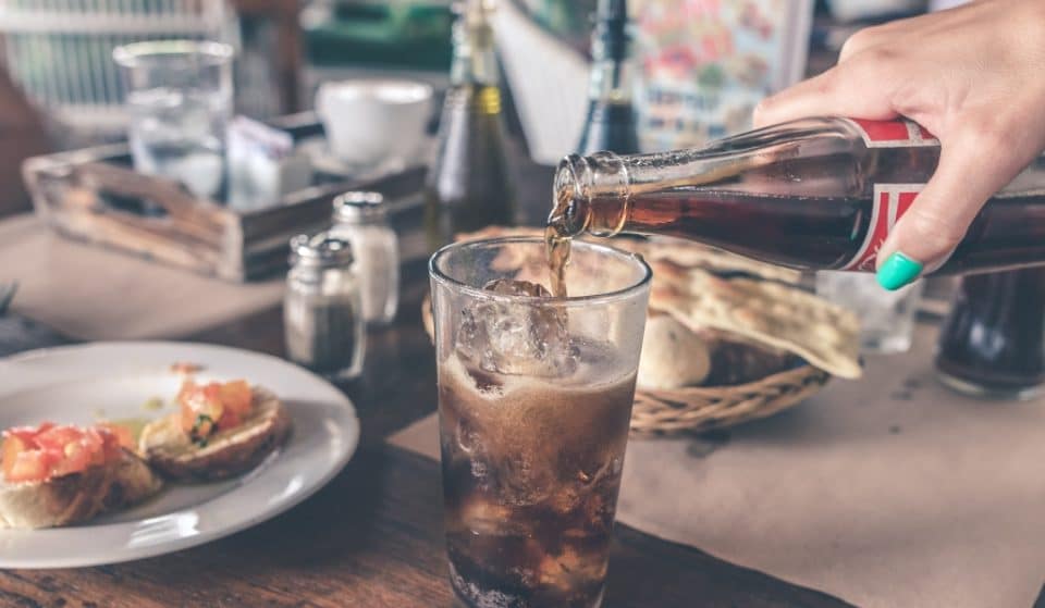 Coca Cola cierra las instalaciones en Málaga y traslada su producción a Sevilla