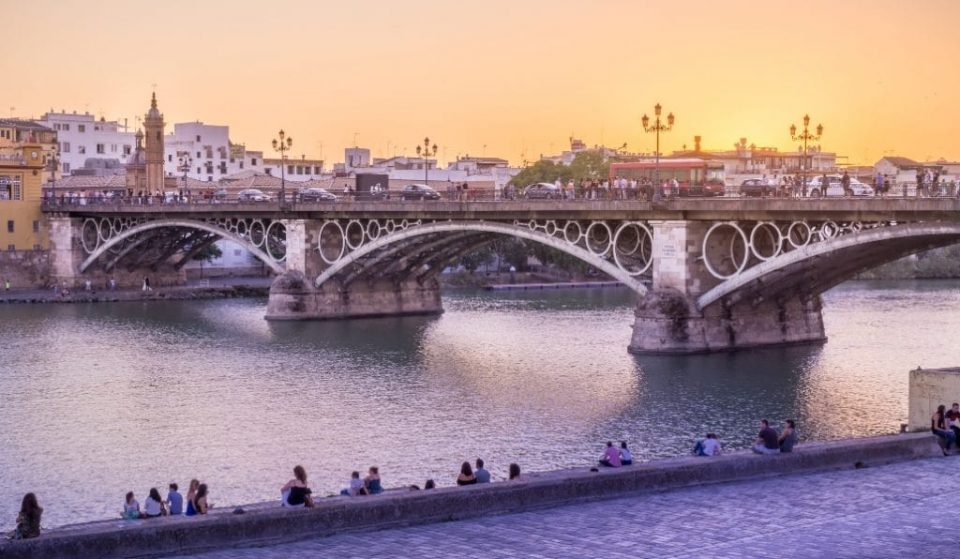 Andalucía decidirá si mantiene o suprime el toque de queda desde el 9 de noviembre