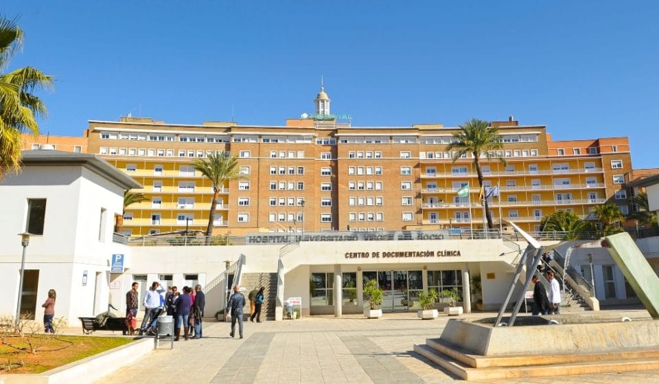 La guía «Best Doctors Spain» reconoce a seis médicos sevillanos entre los cien mejores del país