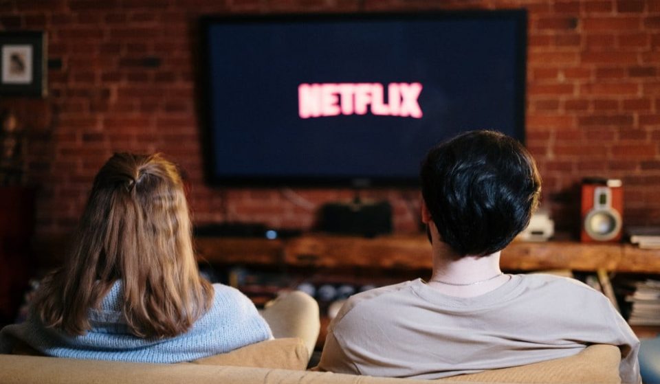 10 películas navideñas que encontrarás en Netflix y son perfectas para hacer un maratón